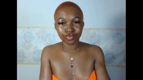 sexy_bluey247 online show from September 26, 2025, 7:23 am