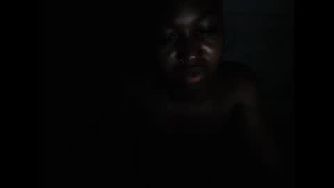 sexy_bluey247 online show from October 16, 2025, 5:30 am