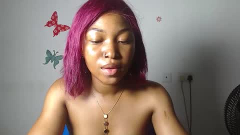 sexy_bluey247 online show from November 30, 2025, 7:18 pm