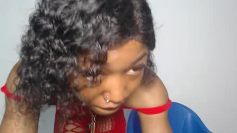 sexy_bluey247 online show from April 7, 2026, 4:57 am