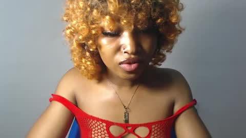 sexy_bluey247 online show from April 9, 2026, 9:31 pm
