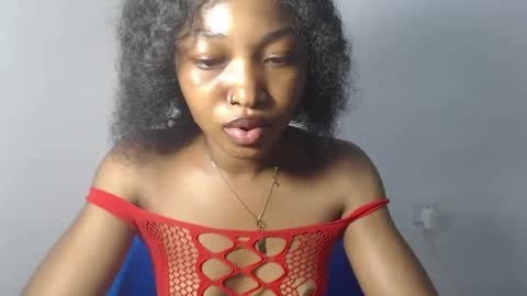 sexy_bluey247 online show from April 15, 2026, 8:20 pm