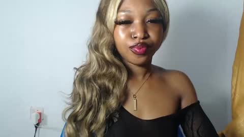 sexy_bluey247 online show from April 21, 2026, 2:15 am