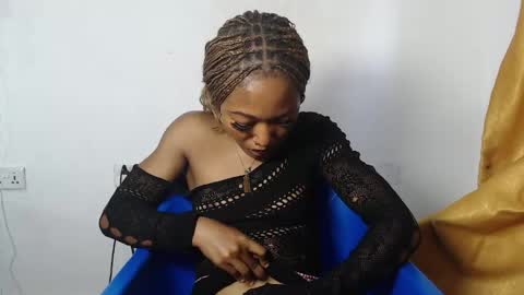 sexy_bluey247 online show from May 15, 2026, 3:30 pm