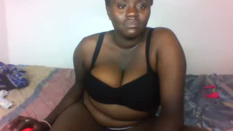 boobie girl online show from February 3, 2026, 6:11 am