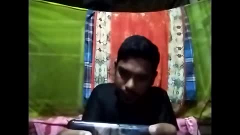 sexy_boy_salim_khan_bd online show from April 29, 2026, 7:42 pm