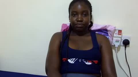 Snapshot of sexy_butt1 chatting on February 19, 2025, 5:16 pm sexy butt1 online show from February 19, 2025, 5:16 pm