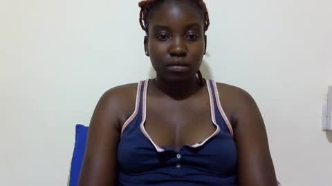 Snapshot of sexy_butt1 chatting on March 10, 2025, 7:07 pm sexy butt1 online show from March 10, 2025, 7:07 pm