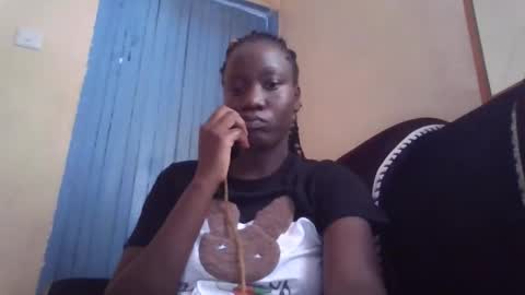 Snapshot of sexy_butty01 chatting on September 24, 2025, 9:23 am sexy_butty01 online show from September 24, 2025, 9:23 am