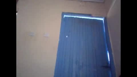 Snapshot of sexy_butty01 chatting on September 25, 2025, 11:25 am sexy_butty01 online show from September 25, 2025, 11:25 am