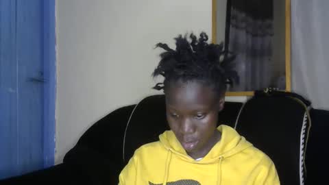 Snapshot of sexy_butty01 chatting on September 26, 2025, 5:06 pm sexy_butty01 online show from September 26, 2025, 5:06 pm