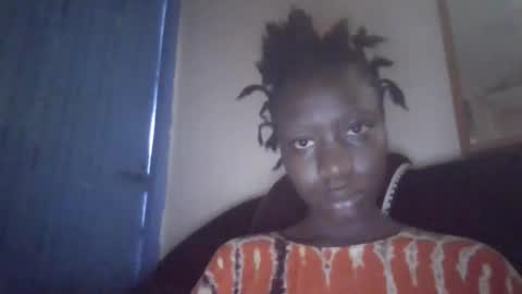 Snapshot of sexy_butty01 chatting on September 28, 2025, 5:24 am sexy_butty01 online show from September 28, 2025, 5:24 am