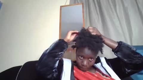 Snapshot of sexy_butty01 chatting on September 29, 2025, 6:24 pm sexy_butty01 online show from September 29, 2025, 6:24 pm