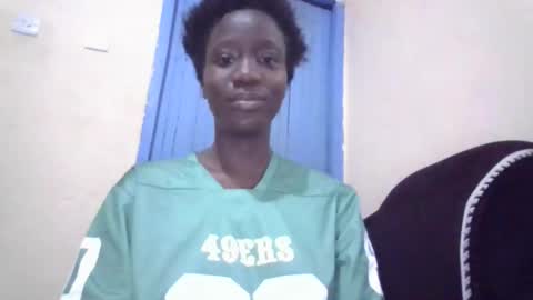 Snapshot of sexy_butty01 chatting on September 30, 2025, 10:37 pm sexy_butty01 online show from September 30, 2025, 10:37 pm