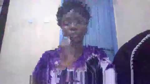 Snapshot of sexy_butty01 chatting on October 1, 2025, 6:03 pm sexy_butty01 online show from October 1, 2025, 6:03 pm