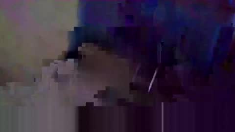 Snapshot of sexy_butty01 chatting on October 2, 2025, 10:22 am sexy_butty01 online show from October 2, 2025, 10:22 am