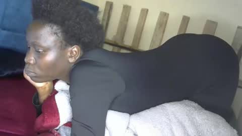 Snapshot of sexy_butty01 chatting on October 3, 2025, 6:49 pm sexy_butty01 online show from October 3, 2025, 6:49 pm