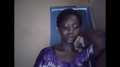 Snapshot of sexy_butty01 chatting on October 6, 2025, 11:51 am sexy_butty01 online show from October 6, 2025, 11:51 am