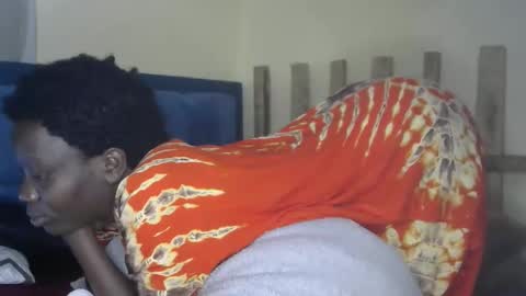 Snapshot of sexy_butty01 chatting on October 7, 2025, 5:54 pm sexy_butty01 online show from October 7, 2025, 5:54 pm