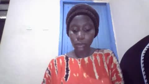 Snapshot of sexy_butty01 chatting on October 9, 2025, 11:08 am sexy_butty01 online show from October 9, 2025, 11:08 am