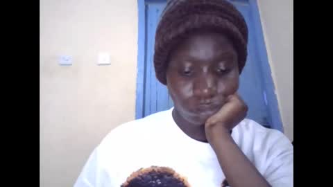 Snapshot of sexy_butty01 chatting on October 10, 2025, 12:59 pm sexy_butty01 online show from October 10, 2025, 12:59 pm