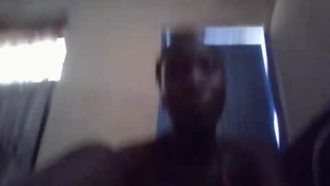 Snapshot of sexy_butty01 chatting on October 15, 2025, 9:42 am sexy_butty01 online show from October 15, 2025, 9:42 am