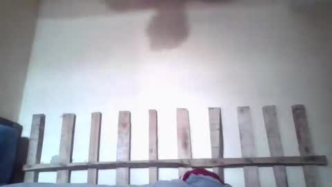 Snapshot of sexy_butty01 chatting on October 23, 2025, 10:58 am sexy_butty01 online show from October 23, 2025, 10:58 am