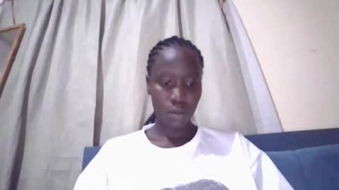 Snapshot of sexy_butty01 chatting on October 24, 2025, 4:36 pm sexy_butty01 online show from October 24, 2025, 4:36 pm