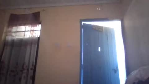 Snapshot of sexy_butty01 chatting on October 30, 2025, 7:21 am sexy_butty01 online show from October 30, 2025, 7:21 am