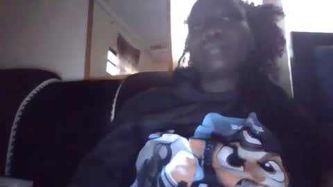 sexy_butty01 online show from November 19, 2025, 12:05 pm