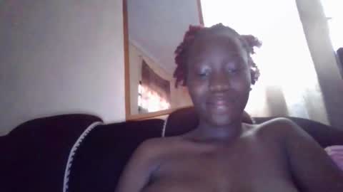 sexy_butty01 online show from November 27, 2025, 6:04 am