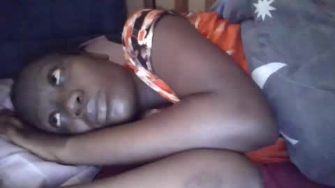 sexy_butty01 online show from January 6, 2026, 5:33 am