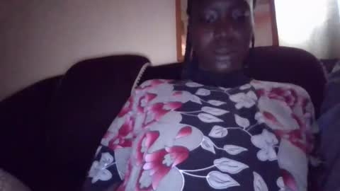 sexy_butty01 online show from February 11, 2026, 8:08 am