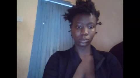 sexy_butty01 online show from April 24, 2026, 8:06 am