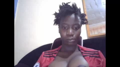 sexy_butty01 online show from April 24, 2026, 9:28 pm