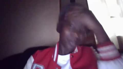 sexy_butty01 online show from April 25, 2026, 1:14 pm