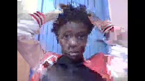 sexy_butty01 online show from April 25, 2026, 7:22 pm