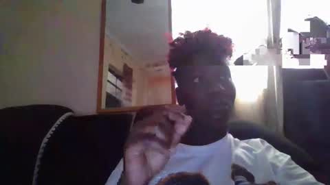 sexy_butty01 online show from May 11, 2026, 6:08 am