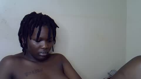 sexy_butty6 online show from September 20, 2025, 7:31 am