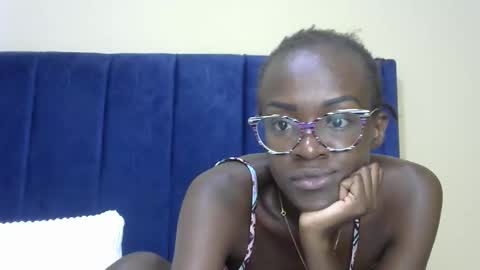 Snapshot of sexy_callie69 chatting on October 20, 2025, 10:32 pm Callie online show from October 20, 2025, 10:32 pm