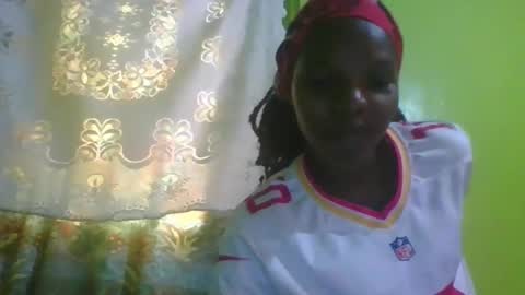 Snapshot of sexy_camila14 chatting on February 24, 2026, 12:25 pm sexy_camila14 online show from February 24, 2026, 12:25 pm