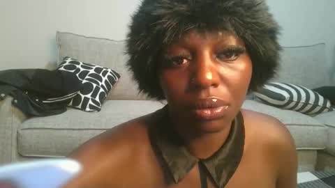 Snapshot of sexy_candia chatting on March 28, 2026, 11:15 pm Stacy online show from March 28, 2026, 11:15 pm