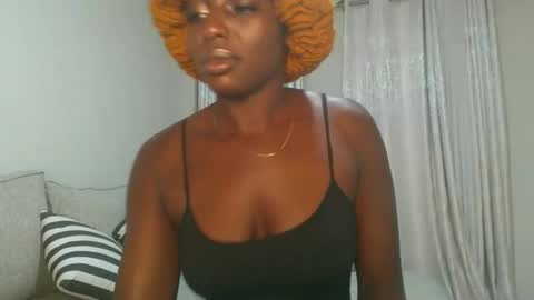 Snapshot of sexy_candia chatting on March 30, 2026, 6:42 pm Stacy online show from March 30, 2026, 6:42 pm