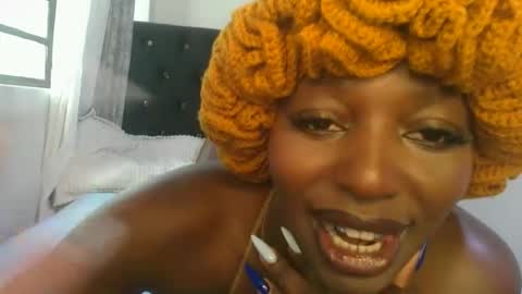 Snapshot of sexy_candia chatting on March 31, 2026, 10:59 am Stacy online show from March 31, 2026, 10:59 am
