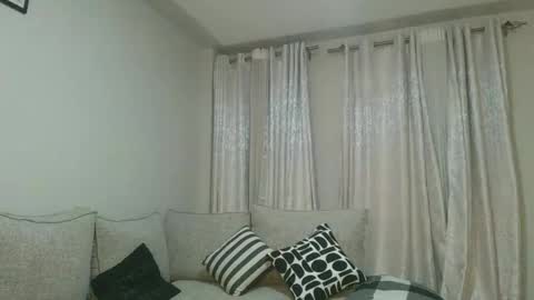 Snapshot of sexy_candia chatting on April 1, 2026, 7:00 pm Stacy online show from April 1, 2026, 7:00 pm