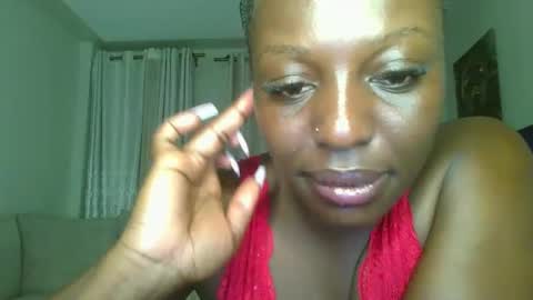 Snapshot of sexy_candia chatting on April 5, 2026, 9:23 pm Stacy online show from April 5, 2026, 9:23 pm