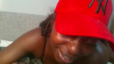 Snapshot of sexy_candia chatting on April 13, 2026, 11:54 pm Stacy online show from April 13, 2026, 11:54 pm