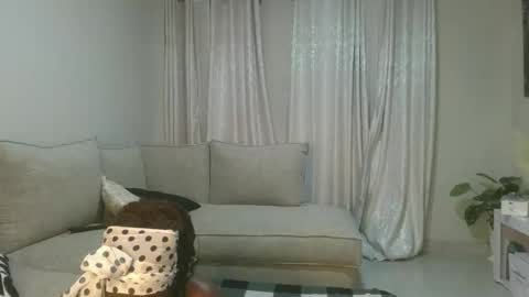Snapshot of sexy_candia chatting on April 26, 2026, 6:27 pm Stacy online show from April 26, 2026, 6:27 pm