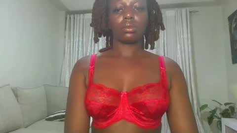 Snapshot of sexy_candia chatting on May 12, 2026, 10:45 am Stacy online show from May 12, 2026, 10:45 am