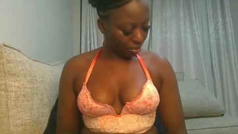 Stacy online show from June 7, 2026, 8:01 pm